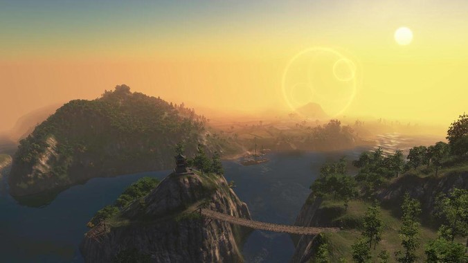 Google第N次尝试做即时通讯,社交梦能成真吗?